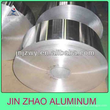 3105 alloy H14 temper Aluminum strip